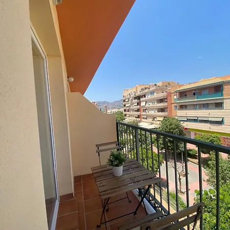 Apartmán Lm *