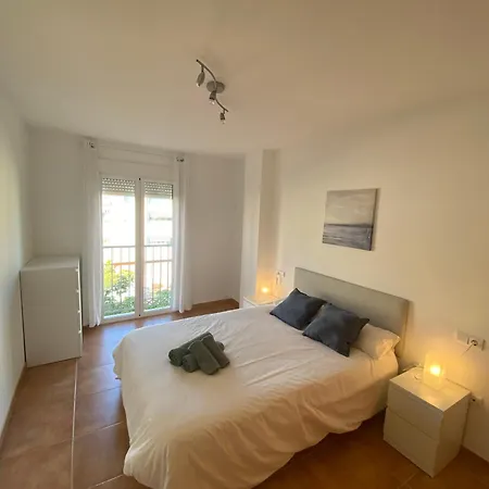 Lm Apartmán